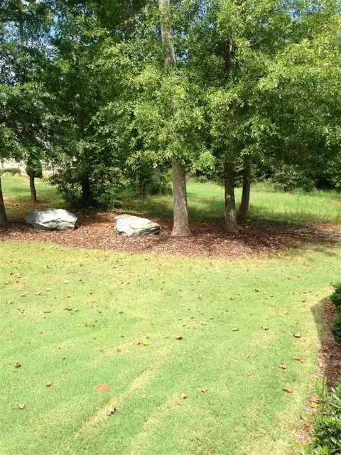 306 Hunt Rd, Easley, SC 29642 photo 28