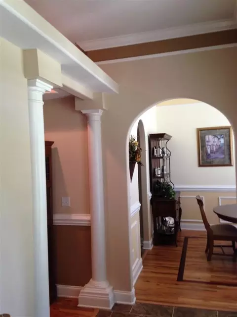 306 Hunt Rd, Easley, SC 29642 photo 4