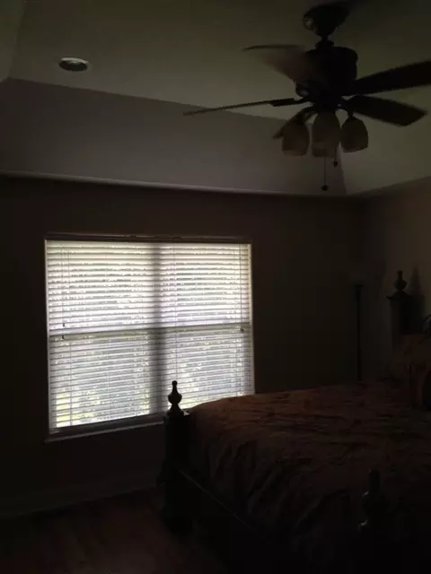 306 Hunt Rd, Easley, SC 29642 photo 18
