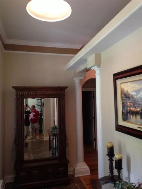 306 Hunt Rd, Easley, SC 29642 photo 5