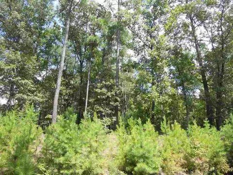 114 Bartram Trl, Central, SC 29630 photo 3