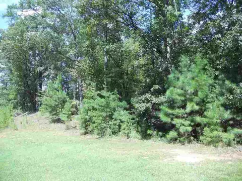 114 Bartram Trl, Central, SC 29630 photo 1