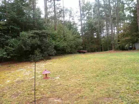 104 Berkeley Ct, Clemson, SC 29631 photo 21