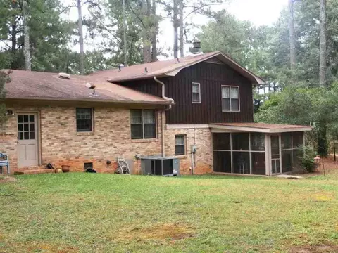 104 Berkeley Ct, Clemson, SC 29631 photo 19