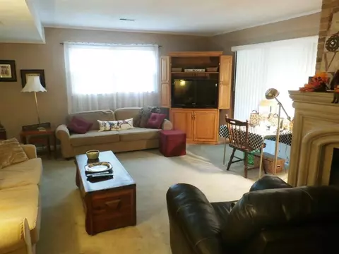 104 Berkeley Ct, Clemson, SC 29631 photo 14
