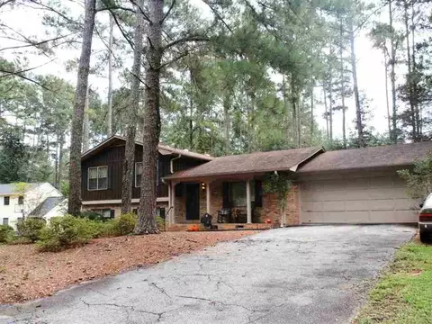 104 Berkeley Ct, Clemson, SC 29631 photo 2