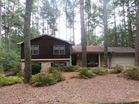 104 Berkeley Ct, Clemson, SC 29631 photo 1