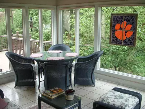 166 Riverpoint Dr, Clemson, SC 29631 photo 9