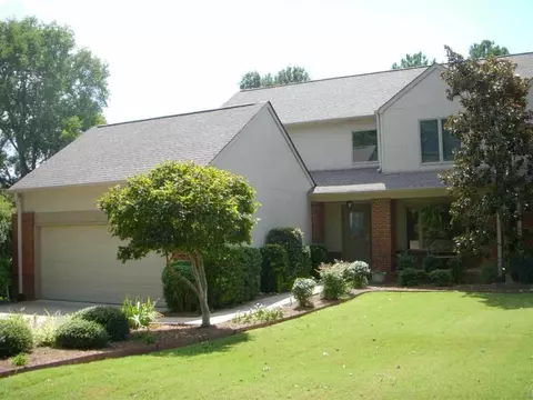 166 Riverpoint Dr, Clemson, SC 29631 photo 1