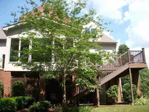 166 Riverpoint Dr, Clemson, SC 29631 photo 18