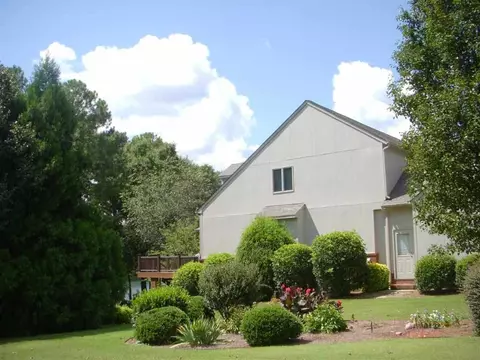 166 Riverpoint Dr, Clemson, SC 29631 photo 16