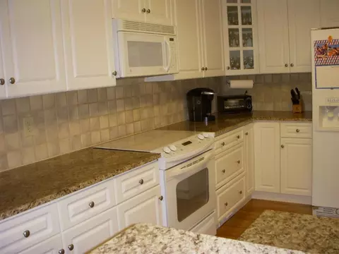 166 Riverpoint Dr, Clemson, SC 29631 photo 5