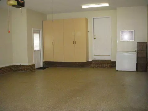 166 Riverpoint Dr, Clemson, SC 29631 photo 14