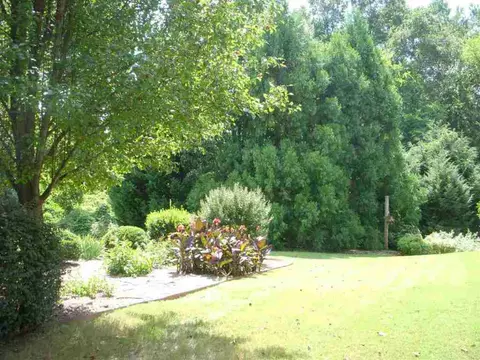166 Riverpoint Dr, Clemson, SC 29631 photo 17