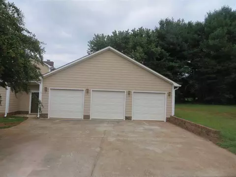 102 Devon Way, Anderson, SC 29621 photo 7