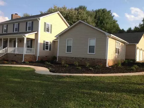 102 Devon Way, Anderson, SC 29621 photo 2