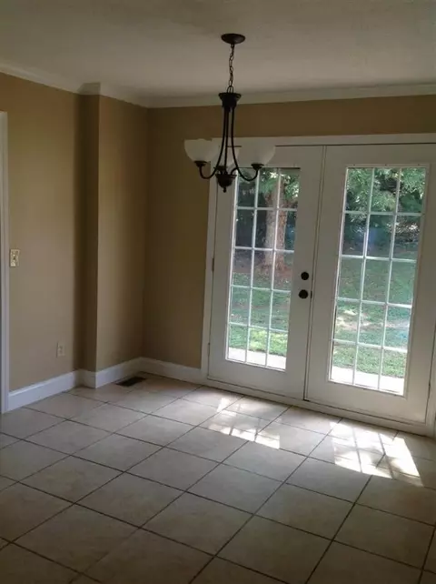 102 Devon Way, Anderson, SC 29621 photo 13