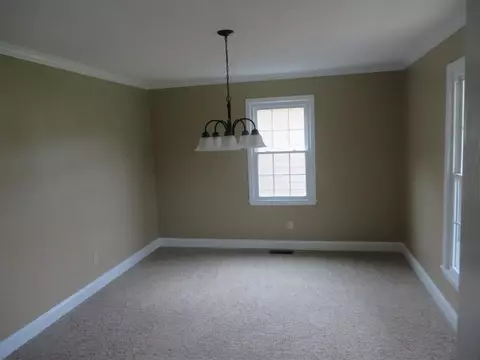 102 Devon Way, Anderson, SC 29621 photo 14