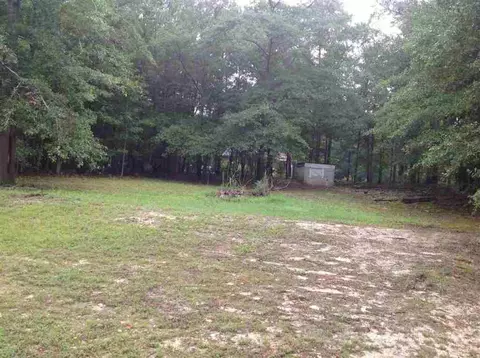 102 Devon Way, Anderson, SC 29621 photo 31