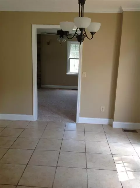 102 Devon Way, Anderson, SC 29621 photo 12