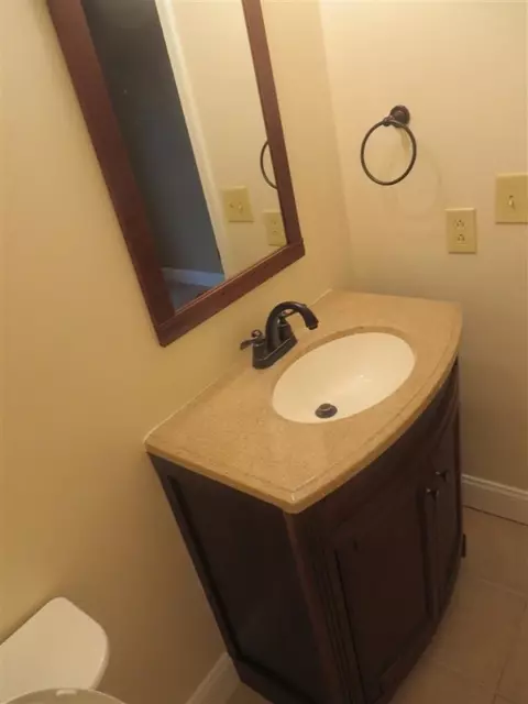 102 Devon Way, Anderson, SC 29621 photo 34