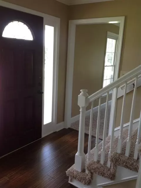 102 Devon Way, Anderson, SC 29621 photo 9