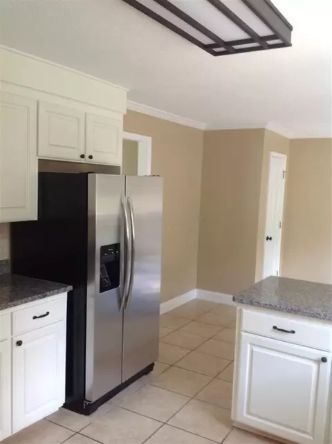 102 Devon Way, Anderson, SC 29621 photo 19