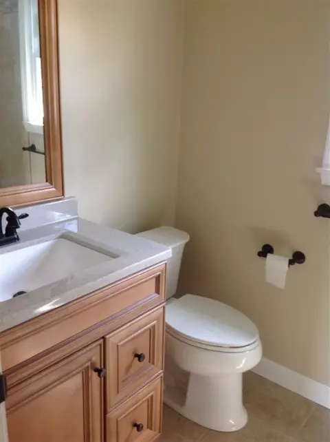 102 Devon Way, Anderson, SC 29621 photo 28