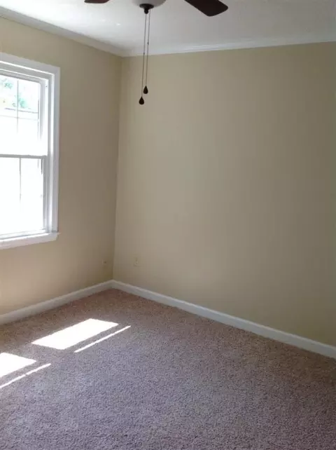 102 Devon Way, Anderson, SC 29621 photo 22