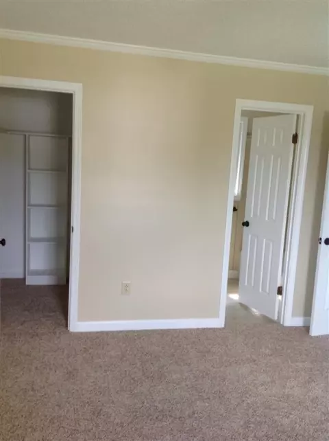 102 Devon Way, Anderson, SC 29621 photo 23