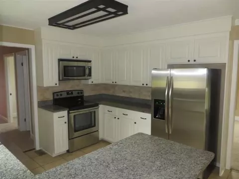 102 Devon Way, Anderson, SC 29621 photo 21