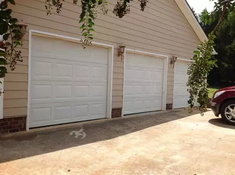 102 Devon Way, Anderson, SC 29621 photo 6