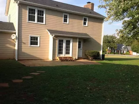 102 Devon Way, Anderson, SC 29621 photo 4