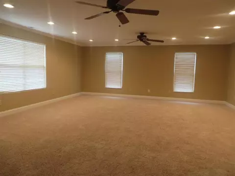 102 Devon Way, Anderson, SC 29621 photo 15