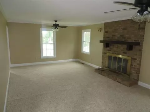 102 Devon Way, Anderson, SC 29621 photo 8
