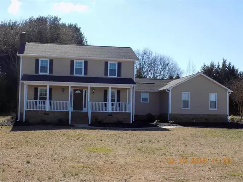 102 Devon Way, Anderson, SC 29621 photo 1