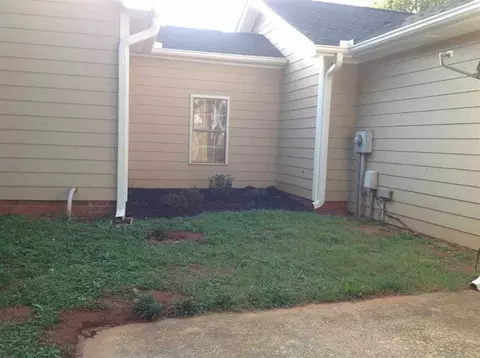 102 Devon Way, Anderson, SC 29621 photo 5