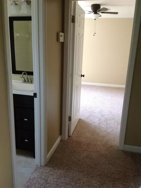 102 Devon Way, Anderson, SC 29621 photo 25