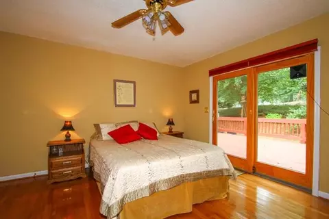 634 Slickum Rd, Easley, SC 29640 photo 14