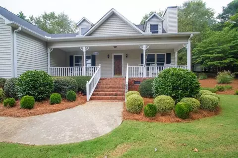 634 Slickum Rd, Easley, SC 29640 photo 4