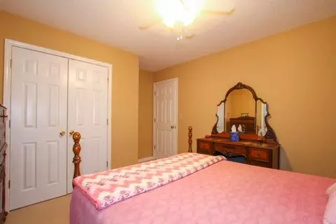 634 Slickum Rd, Easley, SC 29640 photo 22
