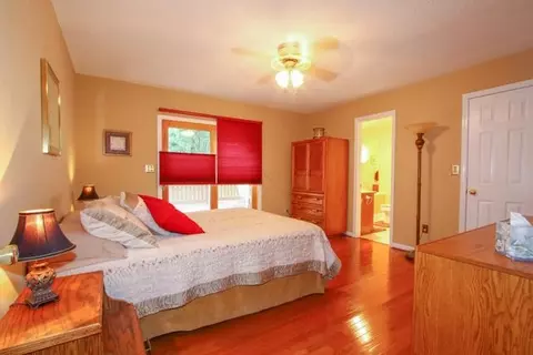 634 Slickum Rd, Easley, SC 29640 photo 16