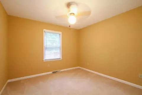 634 Slickum Rd, Easley, SC 29640 photo 32
