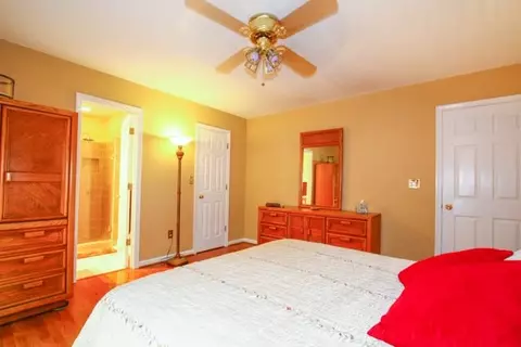 634 Slickum Rd, Easley, SC 29640 photo 15