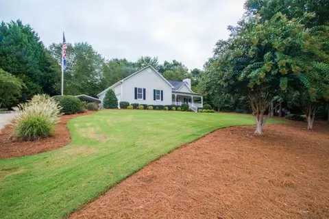 634 Slickum Rd, Easley, SC 29640 photo 3