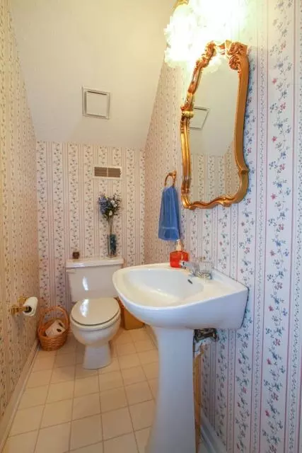 634 Slickum Rd, Easley, SC 29640 photo 24