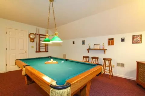 634 Slickum Rd, Easley, SC 29640 photo 25