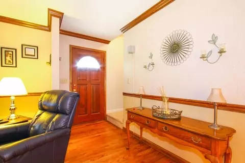 634 Slickum Rd, Easley, SC 29640 photo 5