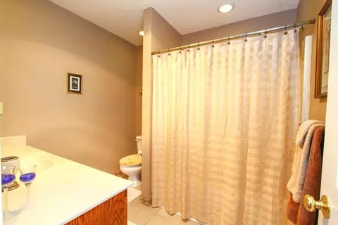 634 Slickum Rd, Easley, SC 29640 photo 33