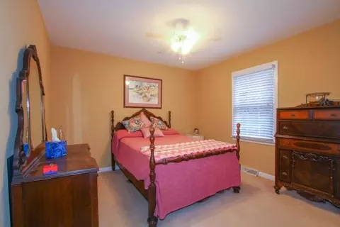 634 Slickum Rd, Easley, SC 29640 photo 21